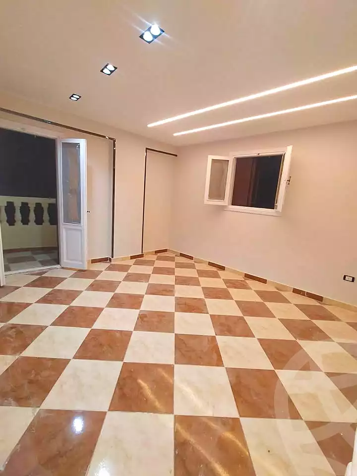 https://aqarmap.com.eg/ar/listing/6969784-for-sale-alexandria-lsywf-el-falki