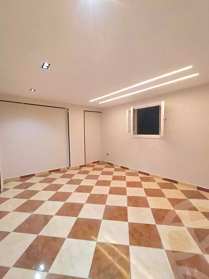 https://aqarmap.com.eg/ar/listing/6969784-for-sale-alexandria-lsywf-el-falki