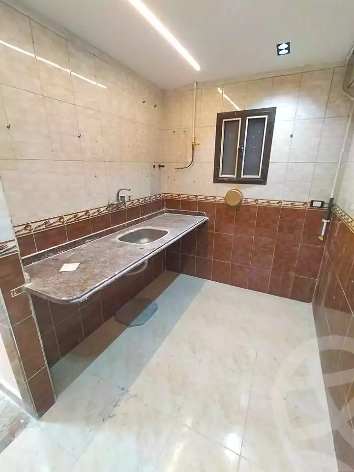 https://aqarmap.com.eg/ar/listing/6969784-for-sale-alexandria-lsywf-el-falki