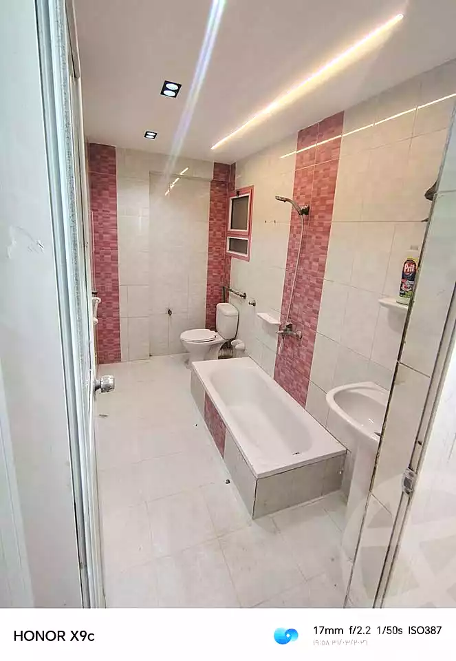 https://aqarmap.com.eg/ar/listing/6969784-for-sale-alexandria-lsywf-el-falki