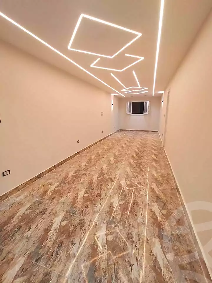 https://aqarmap.com.eg/ar/listing/6969784-for-sale-alexandria-lsywf-el-falki