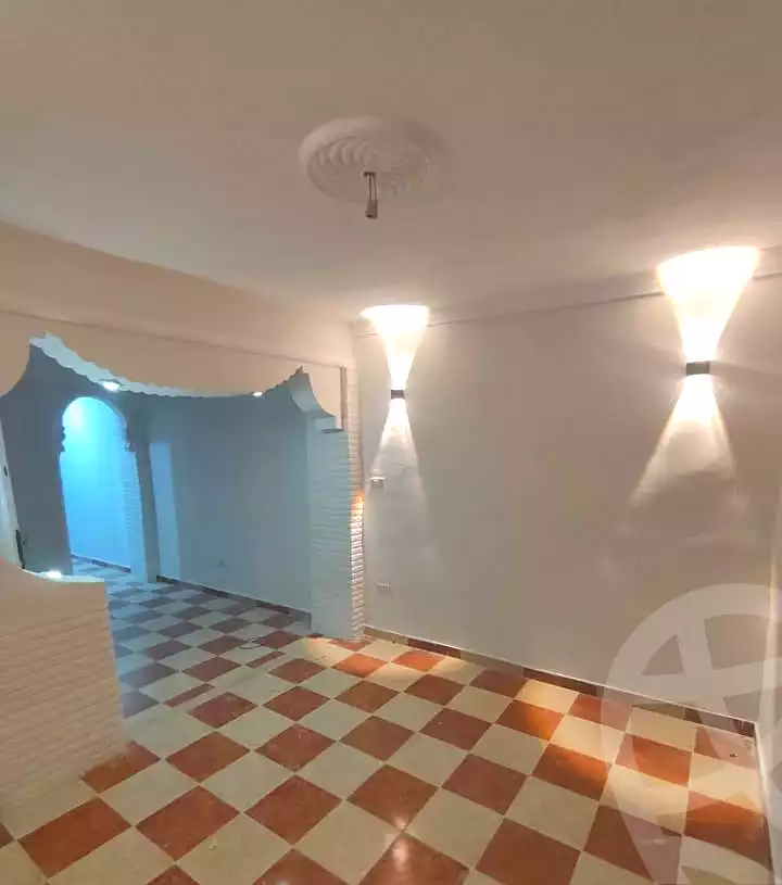 https://aqarmap.com.eg/en/listing/6969794-for-sale-alexandria-lsywf-el-falki-street-16-el-eslah