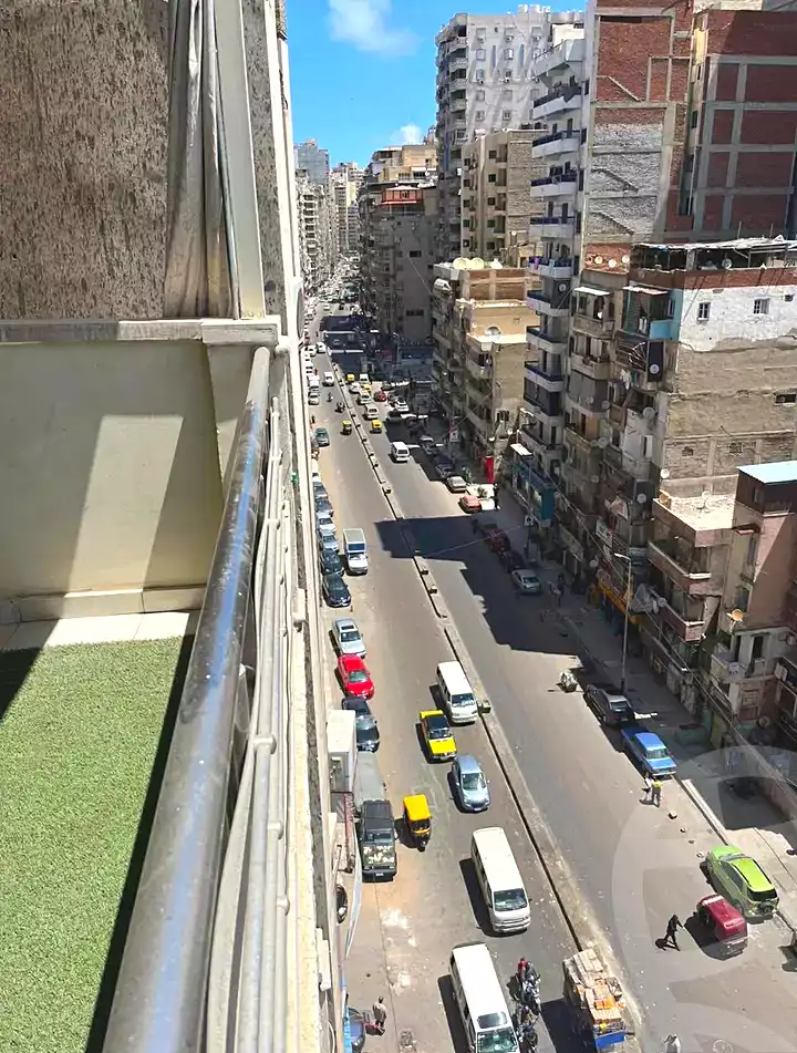 https://aqarmap.com.eg/ar/listing/6969792-for-sale-alexandria-el-mandara-shr-jml-bd-lnsr