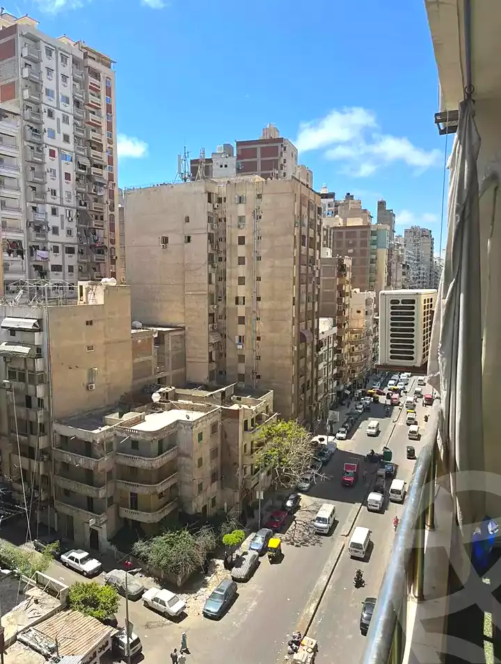 https://aqarmap.com.eg/ar/listing/6969792-for-sale-alexandria-el-mandara-shr-jml-bd-lnsr