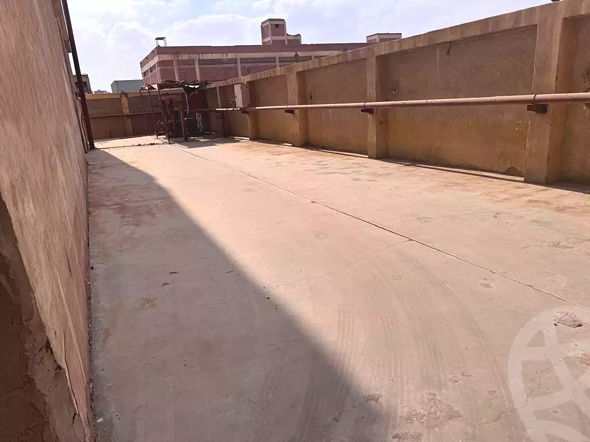 https://aqarmap.com.eg/ar/listing/6969795-for-sale-cairo-al-oubour-el-manateq-el-snaaya-first-industrial-zone