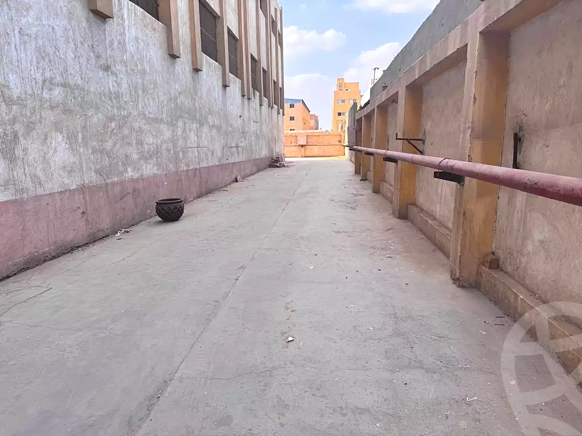 https://aqarmap.com.eg/ar/listing/6969795-for-sale-cairo-al-oubour-el-manateq-el-snaaya-first-industrial-zone
