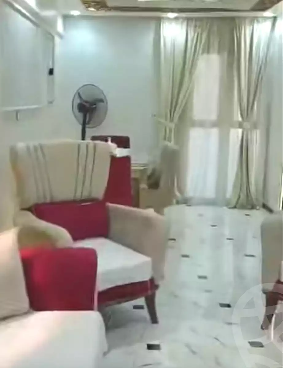 https://aqarmap.com.eg/ar/listing/6969800-for-sale-cairo-elnozha-Streettt-27