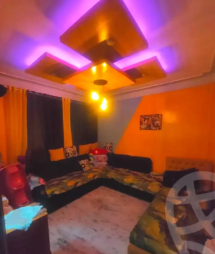 https://aqarmap.com.eg/ar/listing/6969802-for-sale-alexandria-lsywf-el-falki