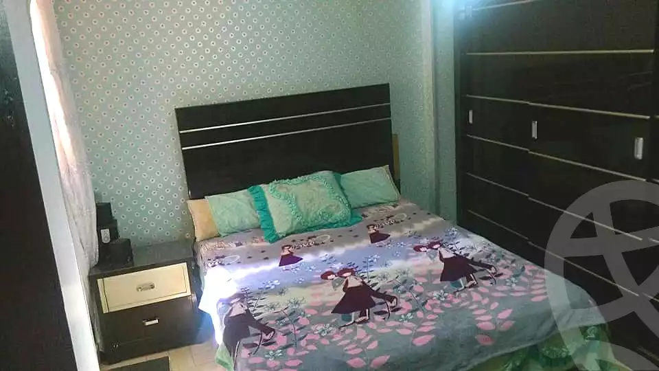 https://aqarmap.com.eg/ar/listing/6969804-for-rent-cairo-faisal-el-talbeya