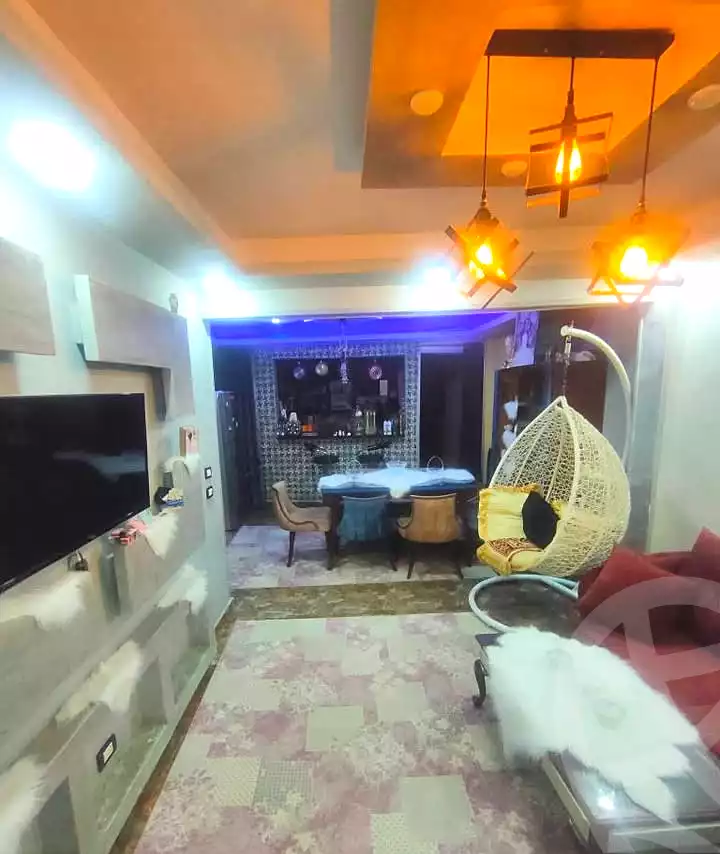 https://aqarmap.com.eg/en/listing/6969805-for-sale-alexandria-lsywf-el-falki