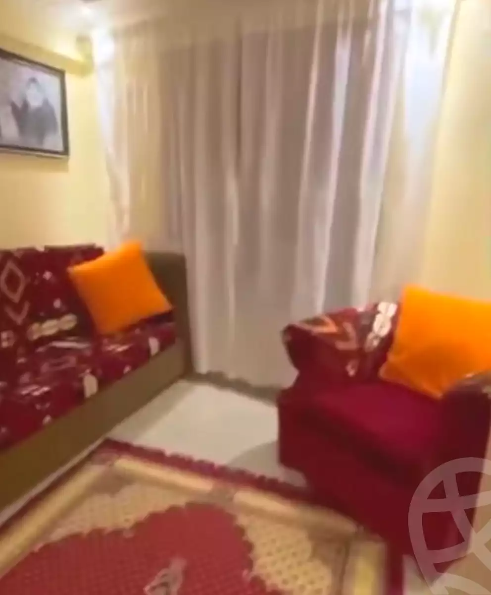 https://aqarmap.com.eg/en/listing/6969806-for-sale-cairo-ain-shams-el-naam-sayed-abou-el-naga-st
