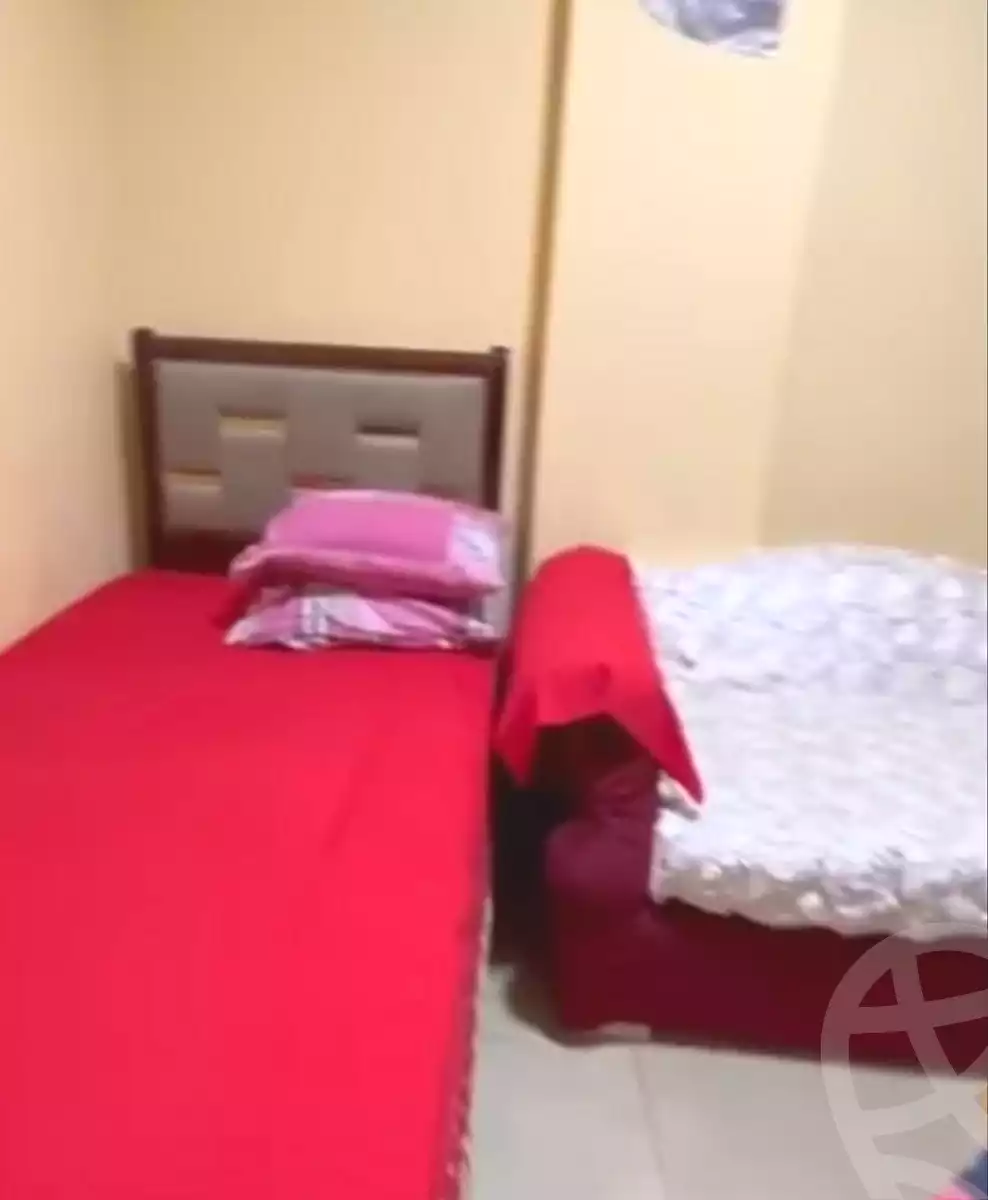 https://aqarmap.com.eg/en/listing/6969806-for-sale-cairo-ain-shams-el-naam-sayed-abou-el-naga-st
