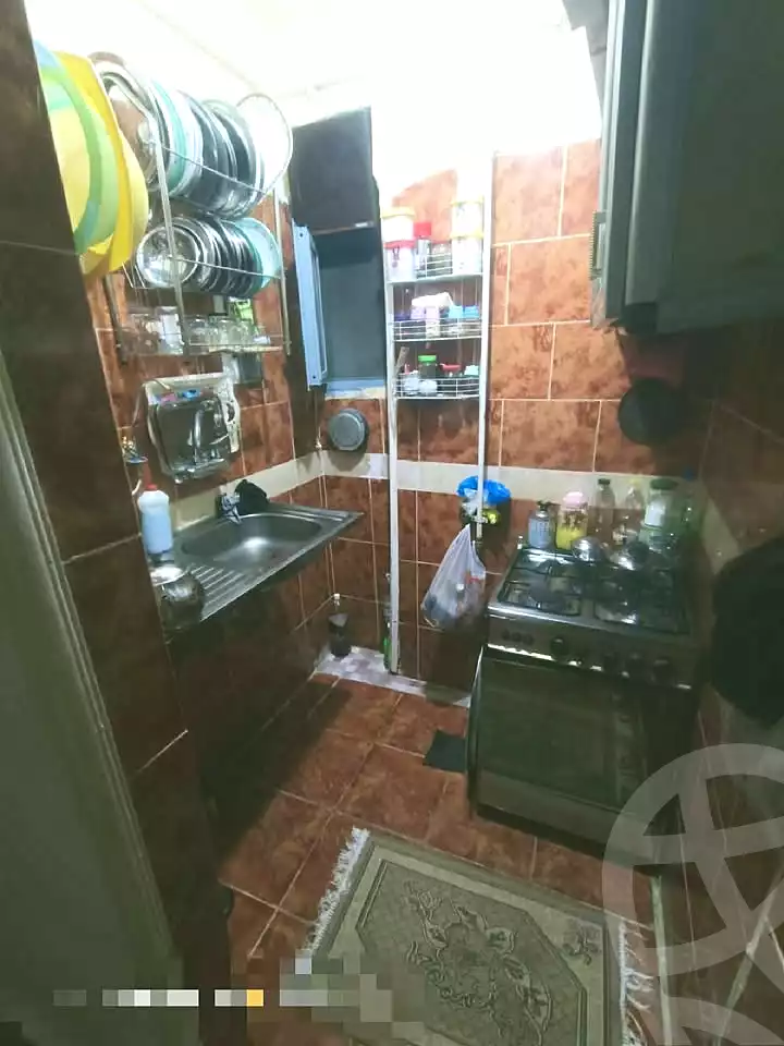 https://aqarmap.com.eg/ar/listing/6969808-for-sale-alexandria-lsywf-el-falki