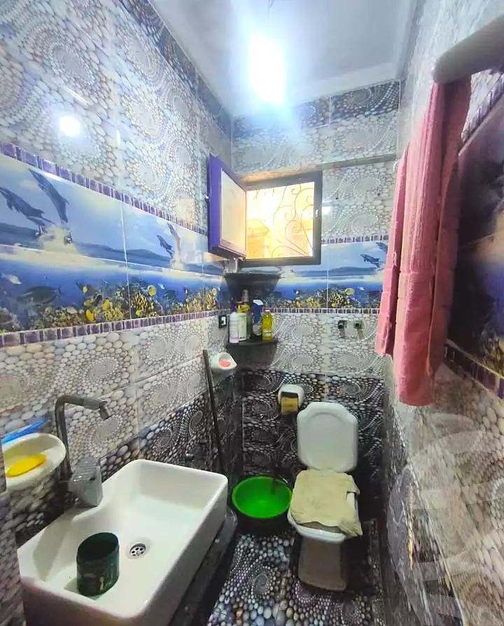 https://aqarmap.com.eg/ar/listing/6969810-for-sale-alexandria-lsywf-el-falki