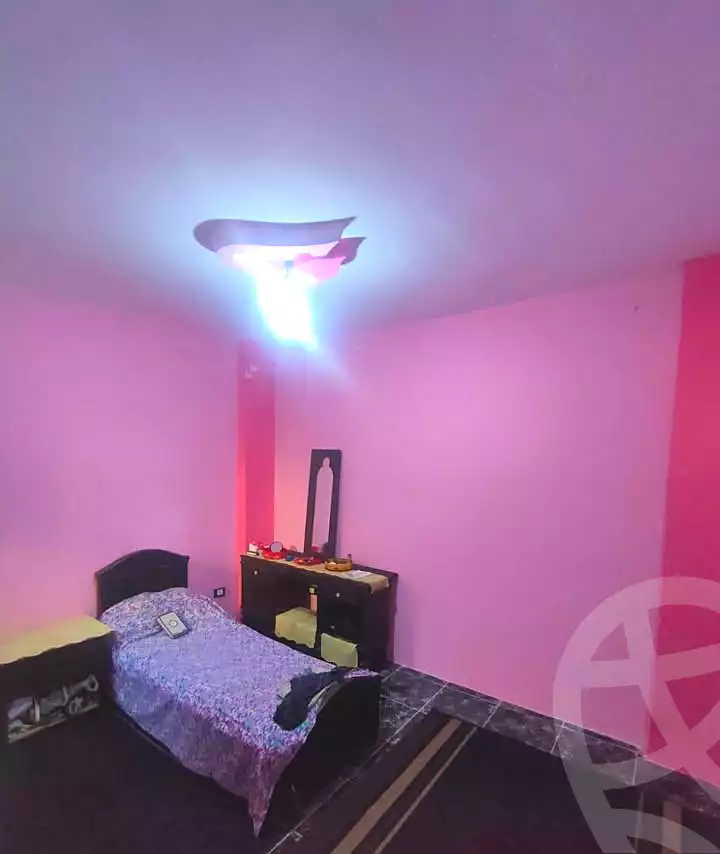 https://aqarmap.com.eg/ar/listing/6969810-for-sale-alexandria-lsywf-el-falki