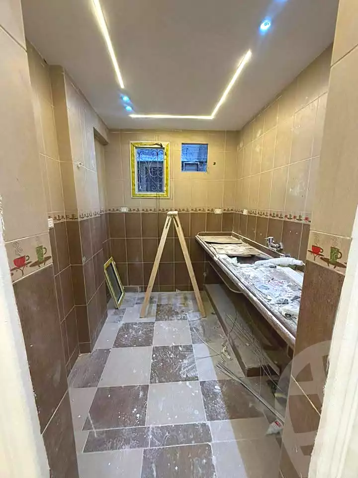 https://aqarmap.com.eg/en/listing/6969814-for-sale-alexandria-lsywf-el-falki-street-16-el-eslah