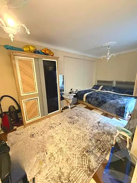 https://aqarmap.com.eg/en/listing/6969822-for-sale-alexandria-moharram-bey
