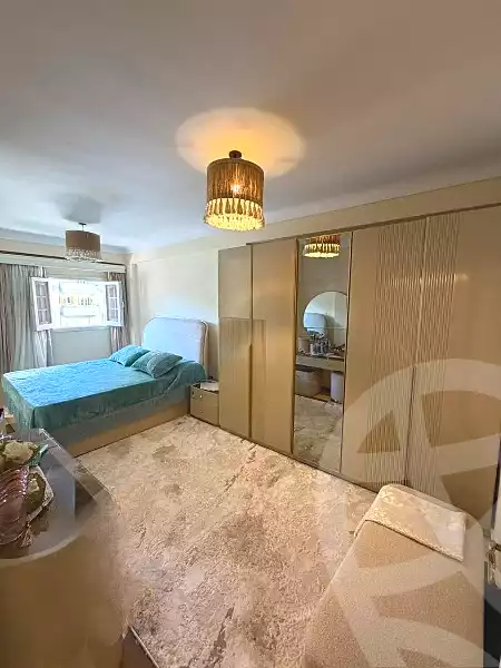 https://aqarmap.com.eg/en/listing/6969822-for-sale-alexandria-moharram-bey