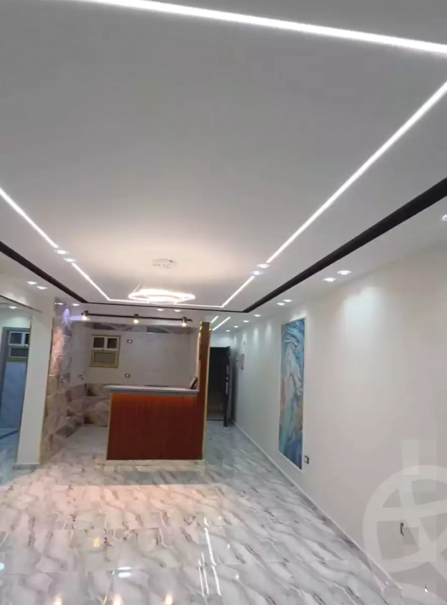https://aqarmap.com.eg/en/listing/6969823-for-sale-cairo-faisal-el-lebeny