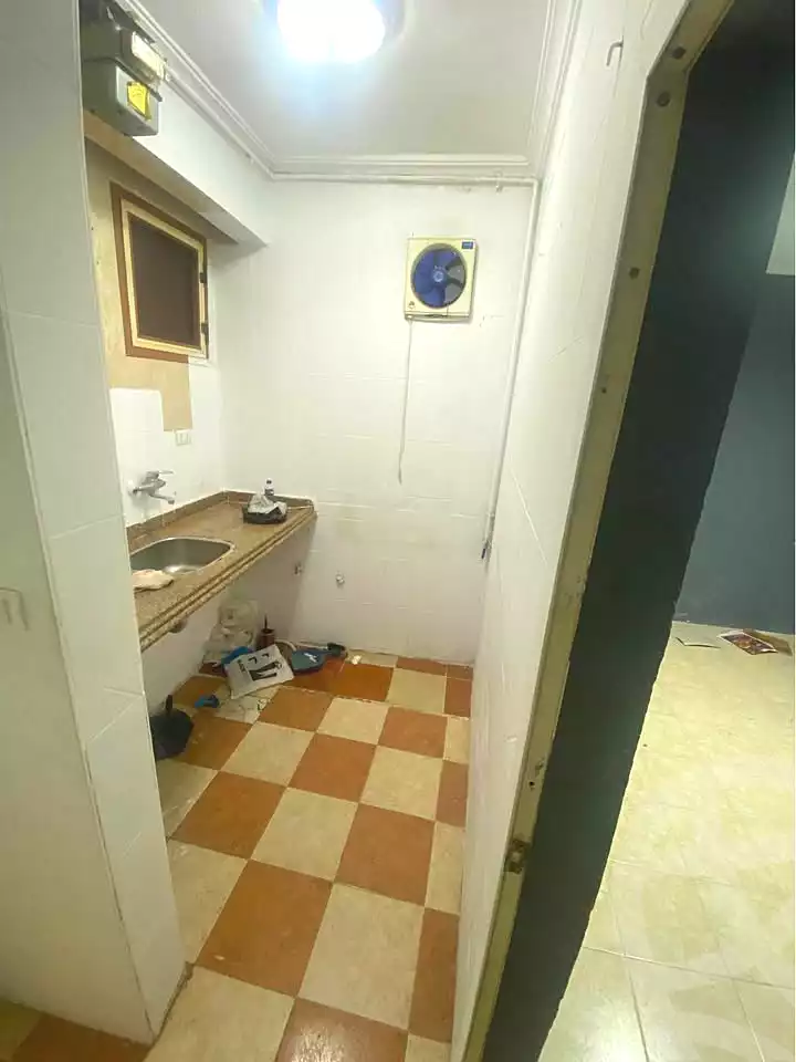 https://aqarmap.com.eg/en/listing/6969828-for-rent-alexandria-ganaklis