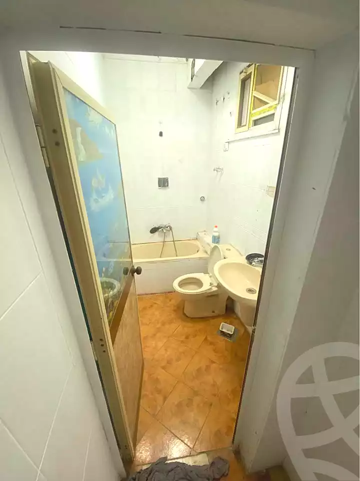 https://aqarmap.com.eg/en/listing/6969828-for-rent-alexandria-ganaklis