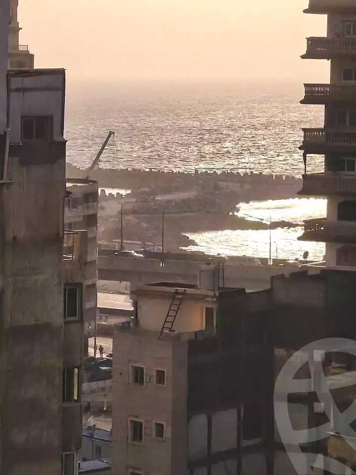 https://aqarmap.com.eg/en/listing/6969826-for-sale-alexandria-miami-mahmoud-el-isawy-st