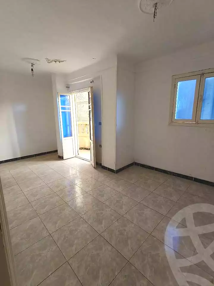 https://aqarmap.com.eg/en/listing/6969826-for-sale-alexandria-miami-mahmoud-el-isawy-st