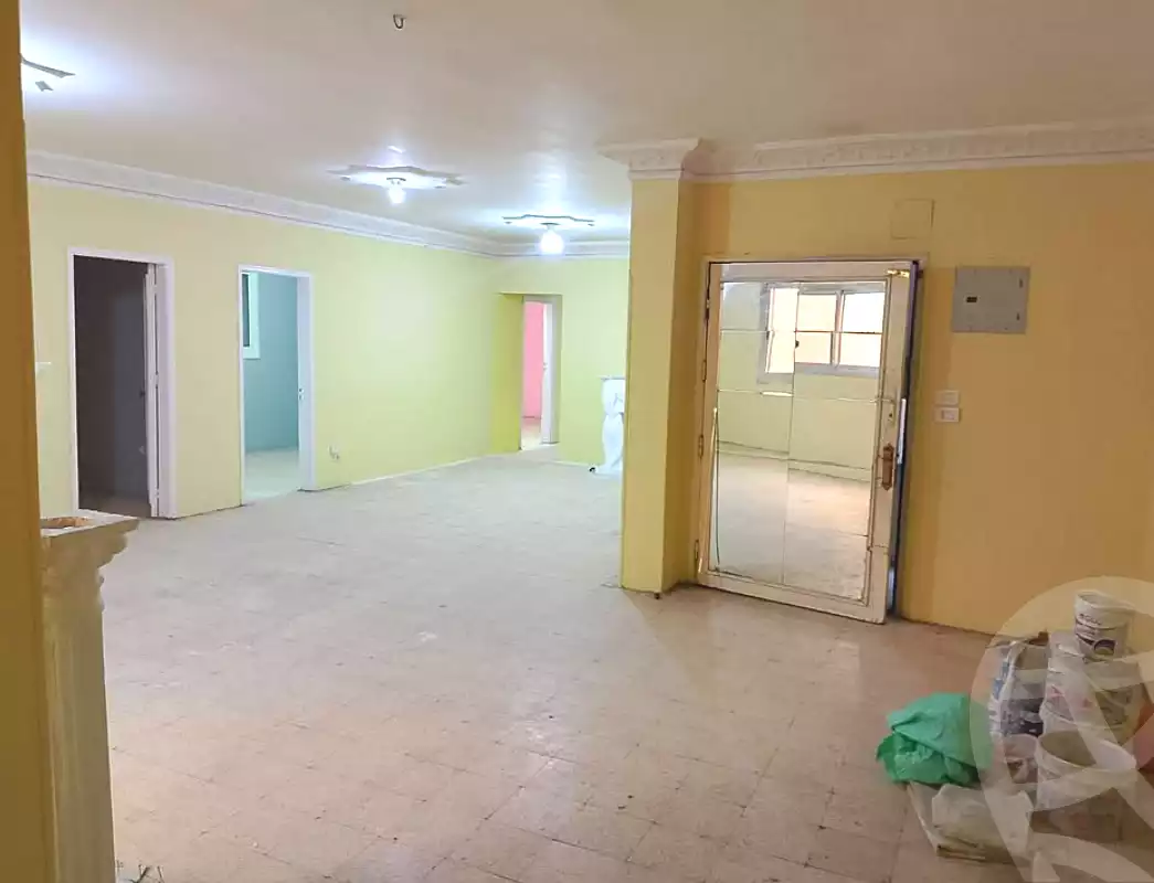 https://aqarmap.com.eg/ar/listing/6969786-for-rent-cairo-faisal-el-tawabeq-el-shaheed-ahmed-hamdy-st