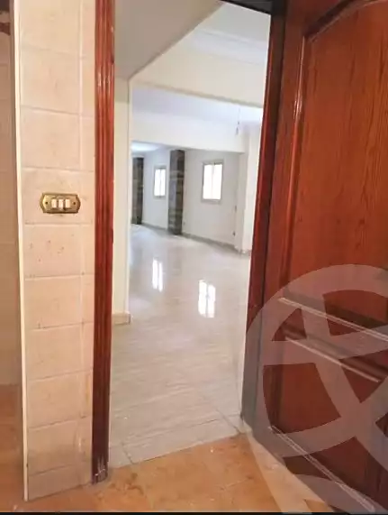 https://aqarmap.com.eg/en/listing/6969825-for-sale-cairo-hadayek-el-ahram-lmntqh