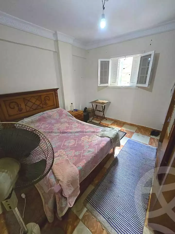 https://aqarmap.com.eg/en/listing/6969831-for-sale-alexandria-sydy-bshr-sydy-bshr-bhry-gamal-abd-el-nasir-st