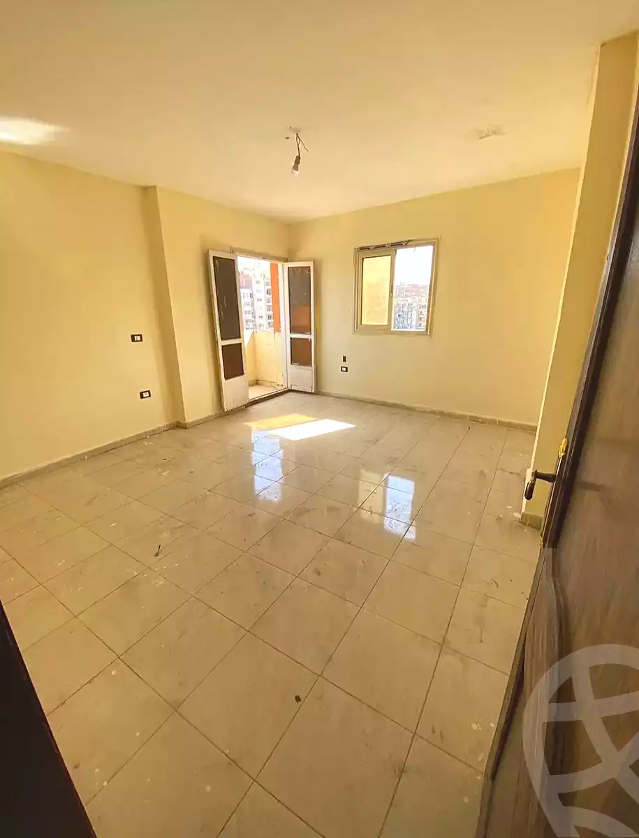 https://aqarmap.com.eg/ar/listing/6969832-for-rent-cairo-faisal