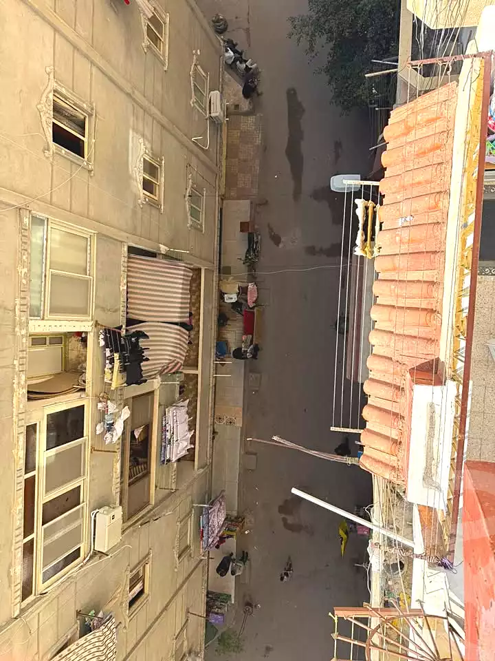 https://aqarmap.com.eg/en/listing/6969835-for-sale-alexandria-ganaklis-shr-bw-qyr-tryq-lhry