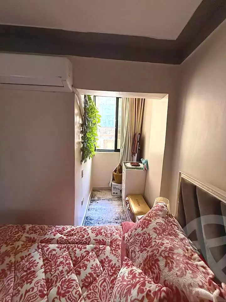 https://aqarmap.com.eg/en/listing/6969835-for-sale-alexandria-ganaklis-shr-bw-qyr-tryq-lhry
