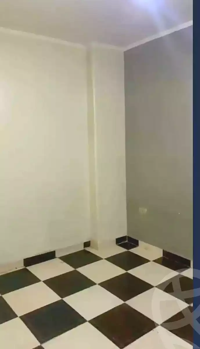 https://aqarmap.com.eg/ar/listing/6969837-for-rent-cairo-faisal-el-tawabeq-el-mansheya-st