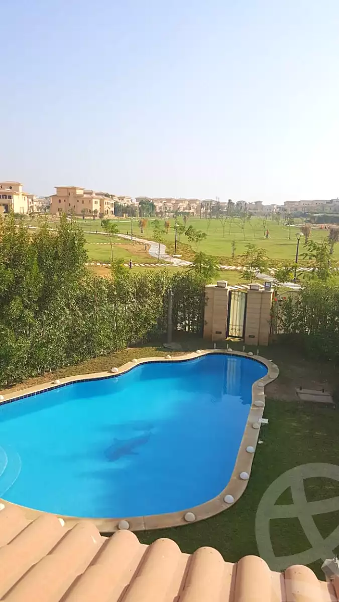 https://aqarmap.com.eg/ar/listing/6969834-for-sale-cairo-new-cairo-madinaty-lmntq-lthnyh-fylt-madinaty-road