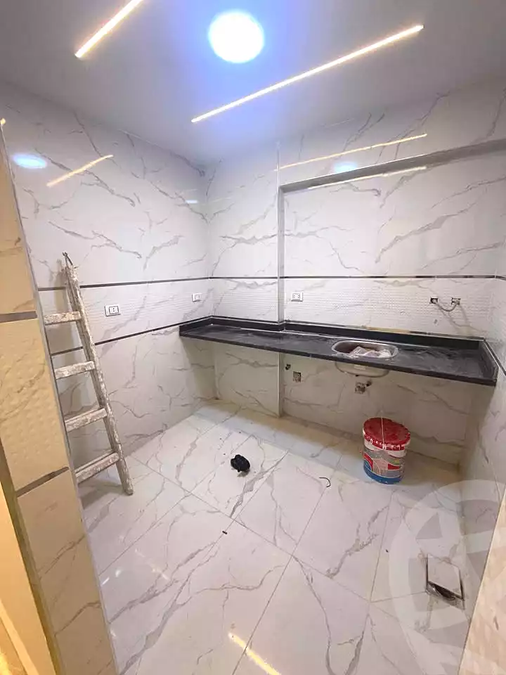 https://aqarmap.com.eg/en/listing/6969839-for-sale-alexandria-el-asafra-shr-45