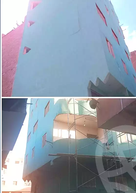 https://aqarmap.com.eg/ar/listing/6969845-for-sale-cairo-el-haram-el-lebeny-el-magzar-el-aly-st