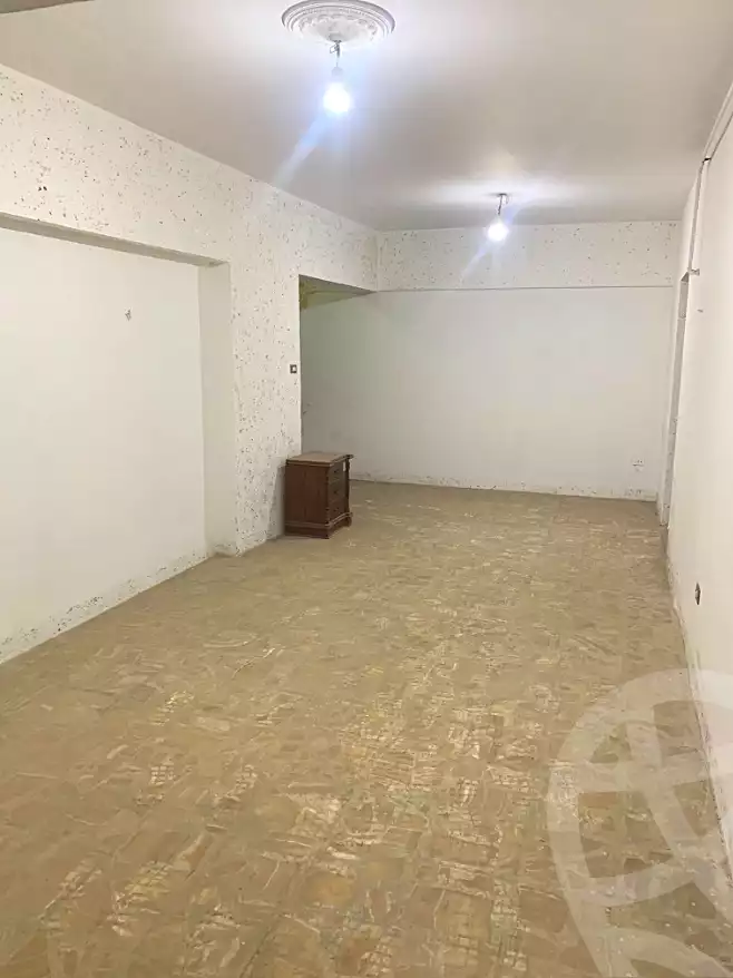 https://aqarmap.com.eg/en/listing/6969851-for-sale-cairo-faisal