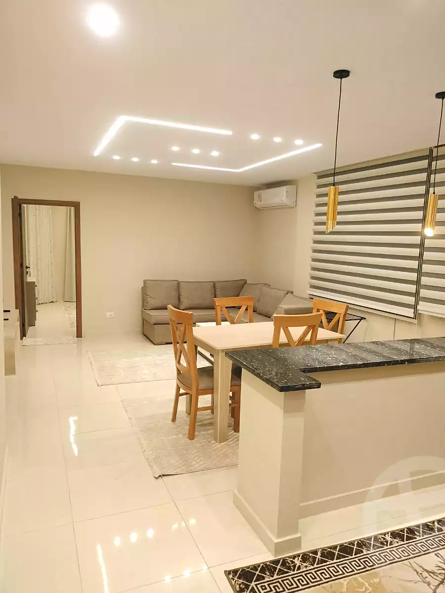 https://aqarmap.com.eg/ar/listing/6969846-for-rent-cairo-new-cairo-gharb-arabila-doctor-hani-maher-st