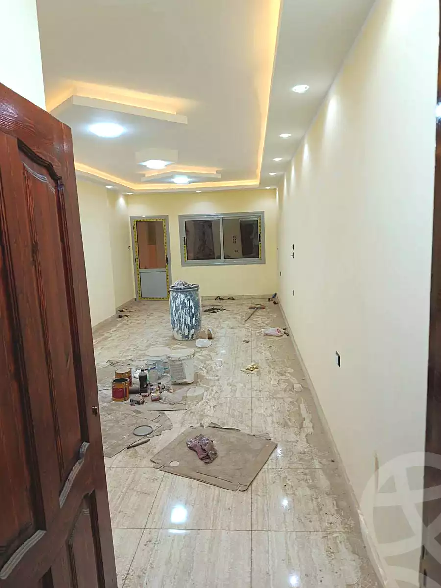 https://aqarmap.com.eg/ar/listing/6969854-for-rent-cairo-el-haram-el-lebeny