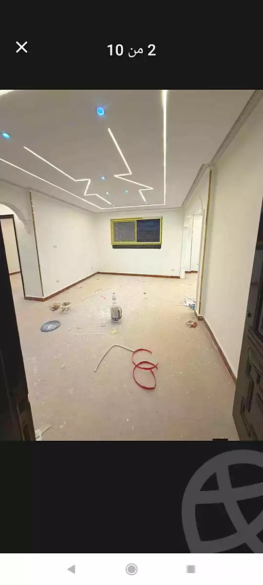 https://aqarmap.com.eg/ar/listing/6969852-for-sale-alexandria-lsywf-el-falki-street-16-el-eslah
