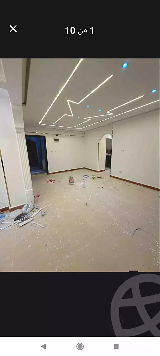 https://aqarmap.com.eg/ar/listing/6969852-for-sale-alexandria-lsywf-el-falki-street-16-el-eslah