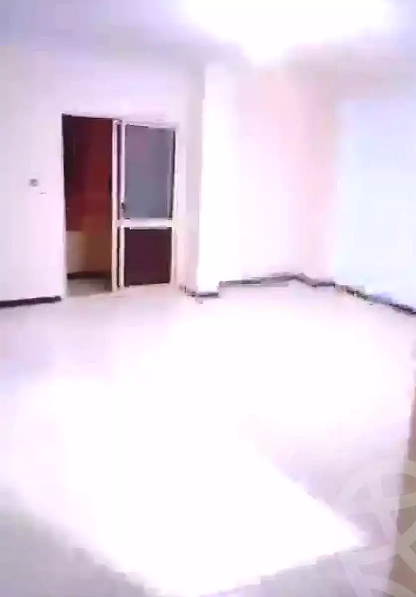 https://aqarmap.com.eg/ar/listing/6969859-for-sale-cairo-ljyz-el-bahr-el-azam