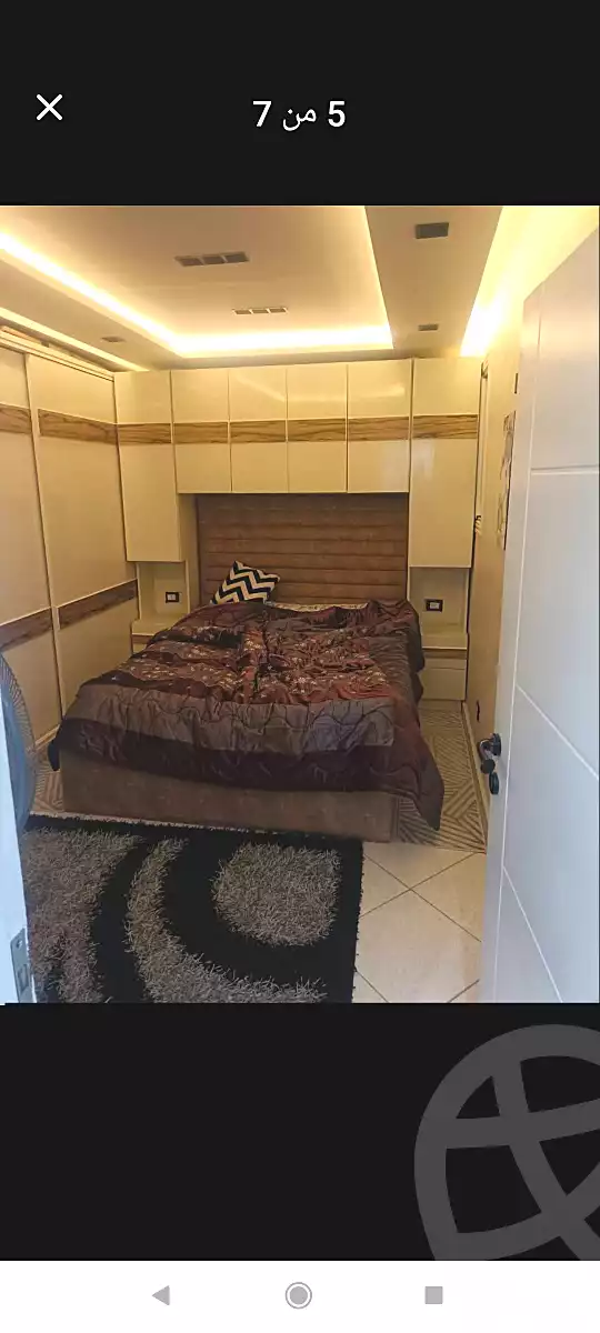 https://aqarmap.com.eg/ar/listing/6969860-for-rent-alexandria-sydy-bshr-sydy-bshr-qbly