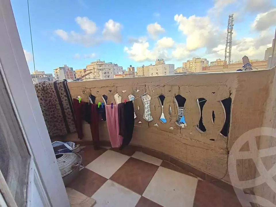 https://aqarmap.com.eg/en/listing/6969864-for-sale-alexandria-miami-iskandar-ibrahim-st
