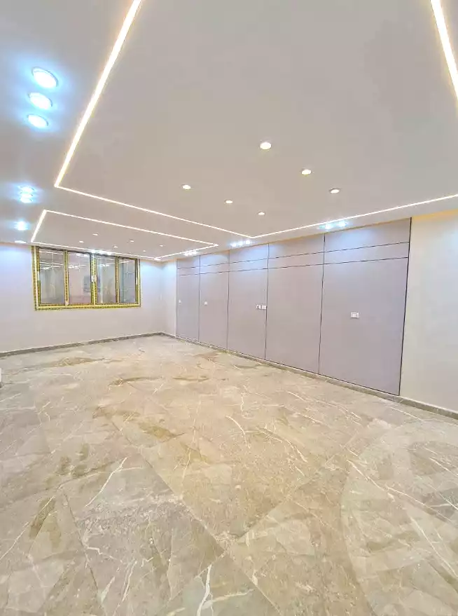 https://aqarmap.com.eg/ar/listing/6969865-for-sale-cairo-el-haram-el-lebeny