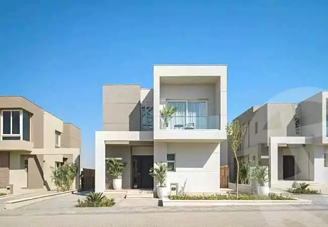 https://aqarmap.com.eg/ar/listing/6969857-for-sale-cairo-6th-of-october-hadaeq-october-compounds-badya-compound-palm-hills