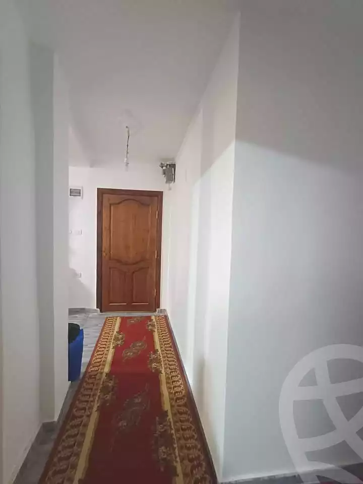 https://aqarmap.com.eg/ar/listing/6969872-for-sale-alexandria-miami-shr-jml-bd-lnsr