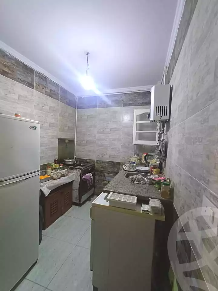 https://aqarmap.com.eg/ar/listing/6969872-for-sale-alexandria-miami-shr-jml-bd-lnsr