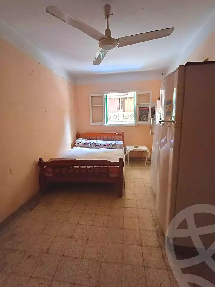 https://aqarmap.com.eg/ar/listing/6969877-for-rent-alexandria-sydy-bshr-sydy-bshr-bhry-street-15
